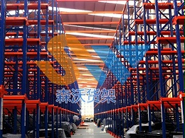 货架厂联系方式