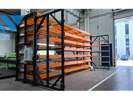 江苏手摇板材架厂家