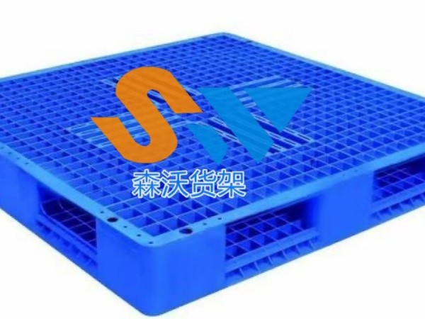 塑料周转托盘，性价比之选