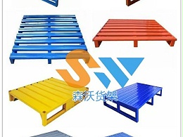 托盘生产厂家：专注定制，满足多样化需求