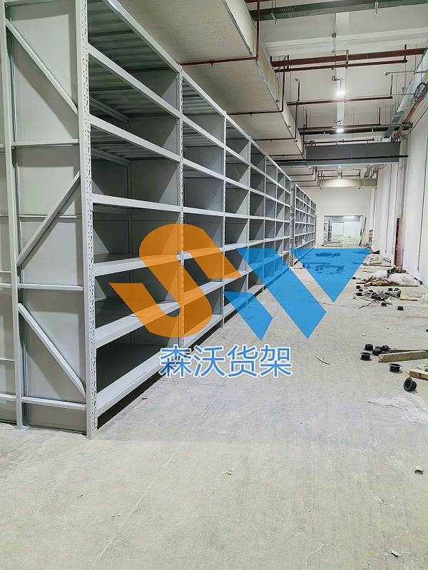 微信图片_20260709150128_2306_105