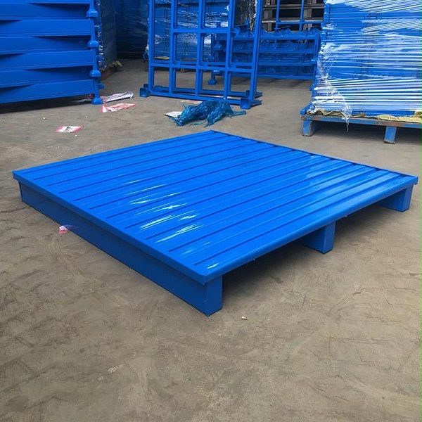 钢托盘7