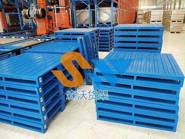 钢托盘5 钢托盘5