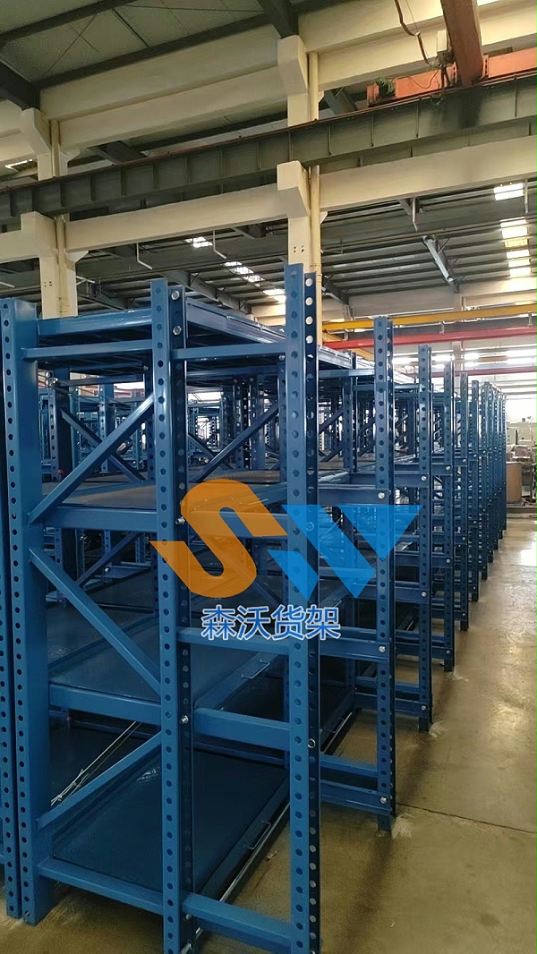 微信图片_20260417141156_1480_105