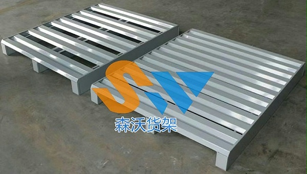 钢托盘3 钢托盘3