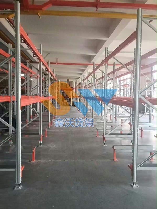 微信图片_20260920141251_202_61