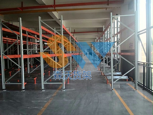 微信图片_20260920141250_201_61