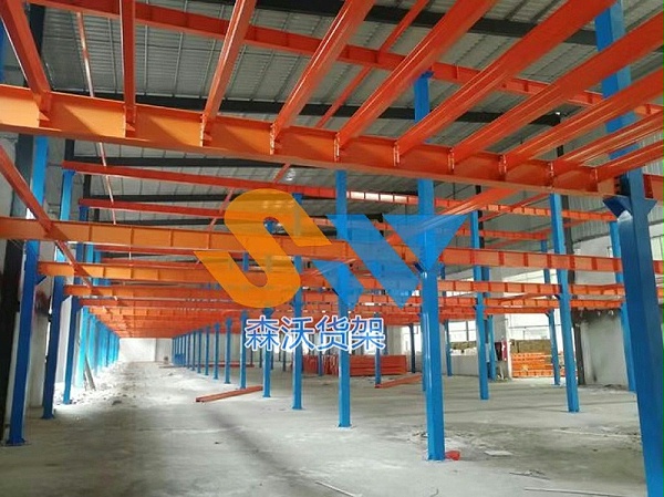 钢平台图标 钢平台图标