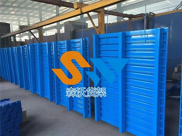 钢托盘2 钢托盘2