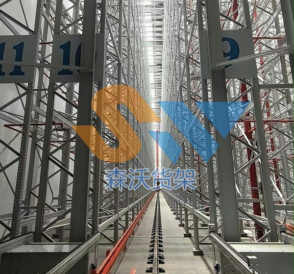 微信图片_20240726153425 微信图片_20240726153425